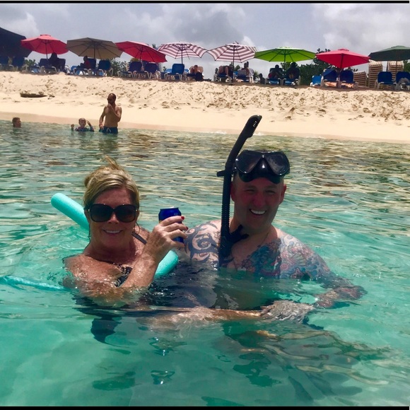 Meet your seller / buyer Jill ❤️🐾🍷🍾☠😇👿 - Picture 7 of 8